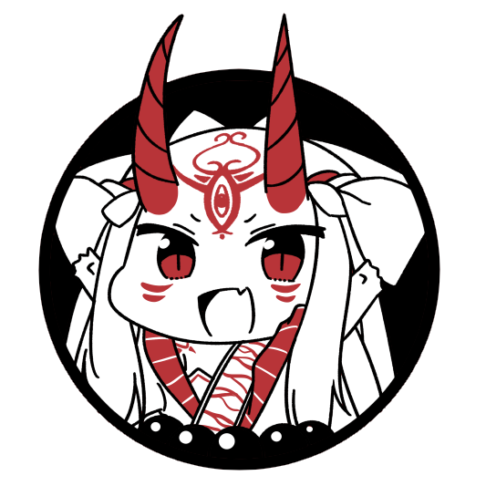 Ibaraki Group